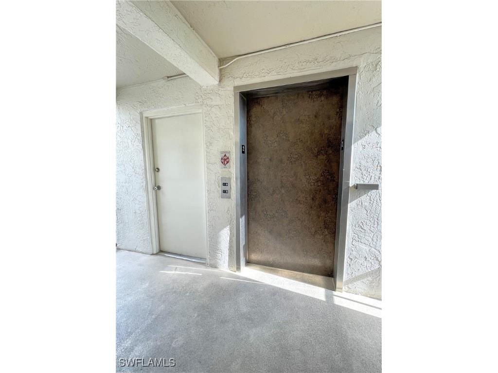 260 Southbay Drive #204 Naples FL 34108 225060401 image23