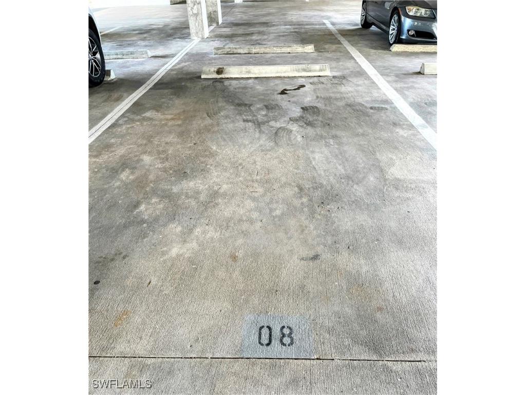 260 Southbay Drive #204 Naples FL 34108 225060401 image26