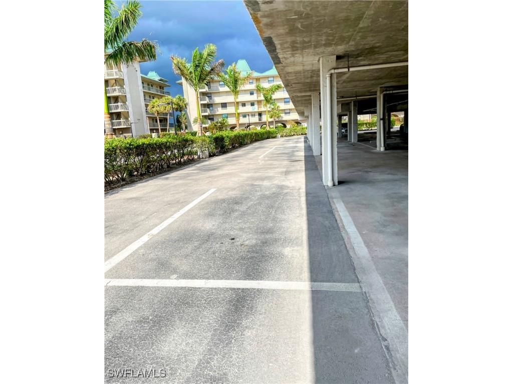 260 Southbay Drive #204 Naples FL 34108 225060401 image27