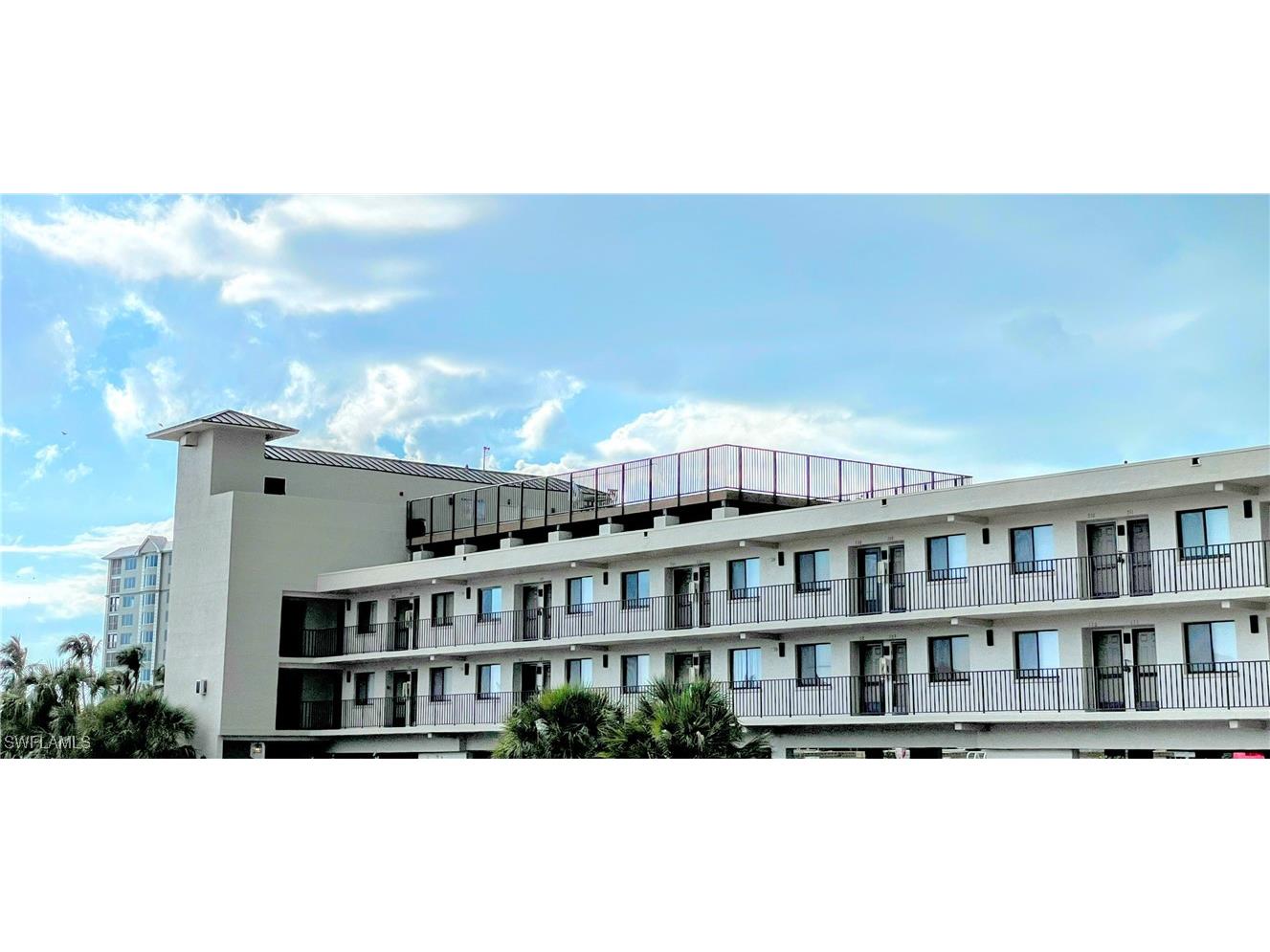 260 Southbay Drive #204 Naples FL 34108 225060401 image29