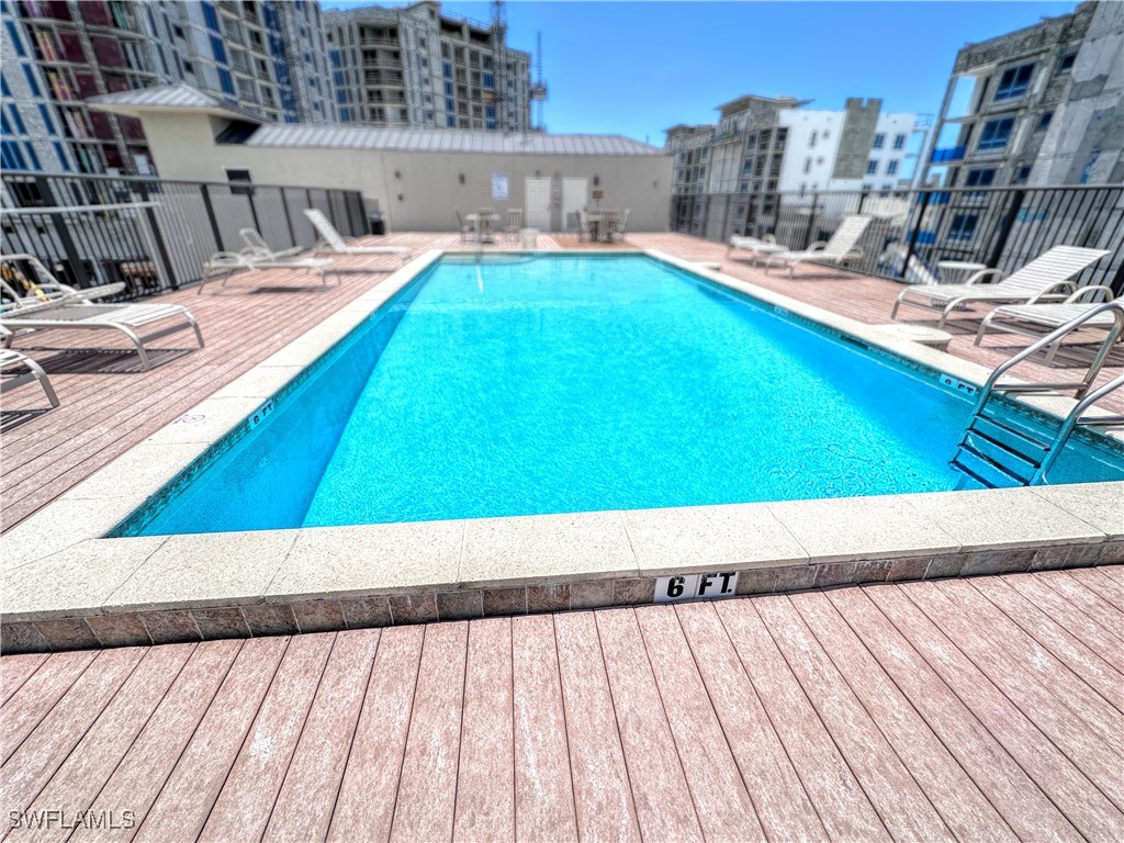 260 Southbay Drive #204 Naples FL 34108 225060401 image30