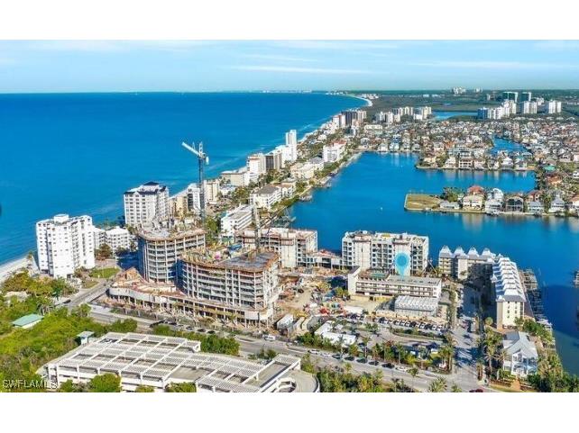 260 Southbay Drive #204 Naples FL 34108 225060401 image32