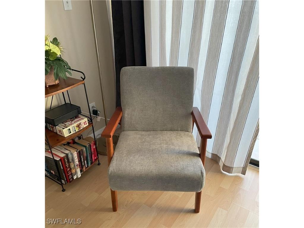 260 Southbay Drive #204 Naples FL 34108 225060401 image8