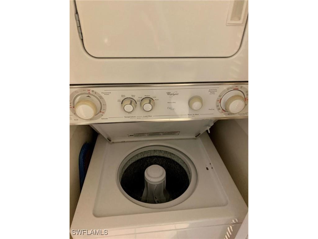 260 Southbay Drive #204 Naples FL 34108 225060401 image9