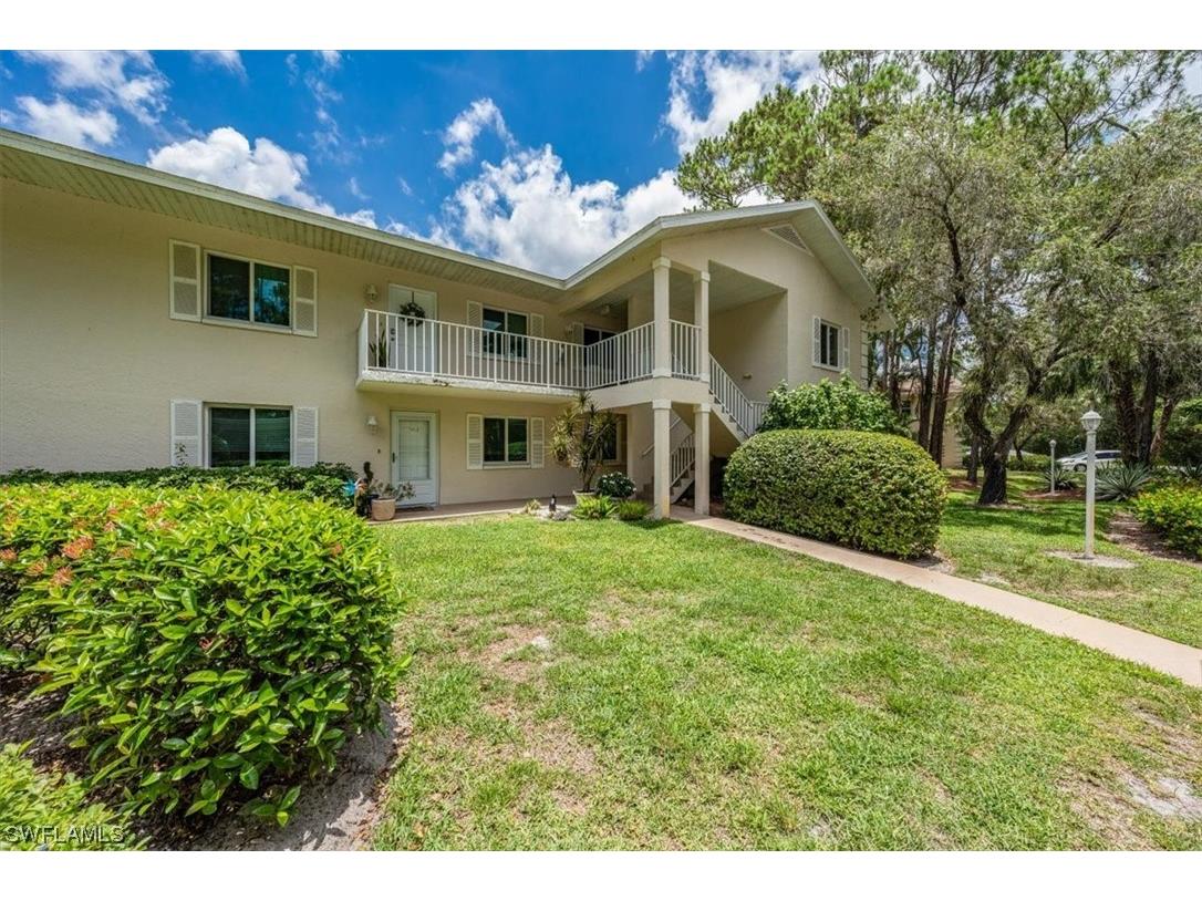 260 Timber Lake Circle #F104 Naples FL 34104 223041320 image1
