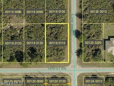 2600 14th Street SW Lehigh Acres FL 33976 224034920 image1