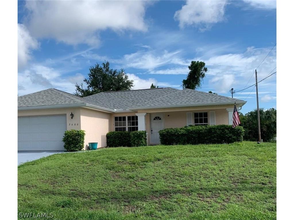 2600 14th Street W Lehigh Acres FL 33971 224054226 image1