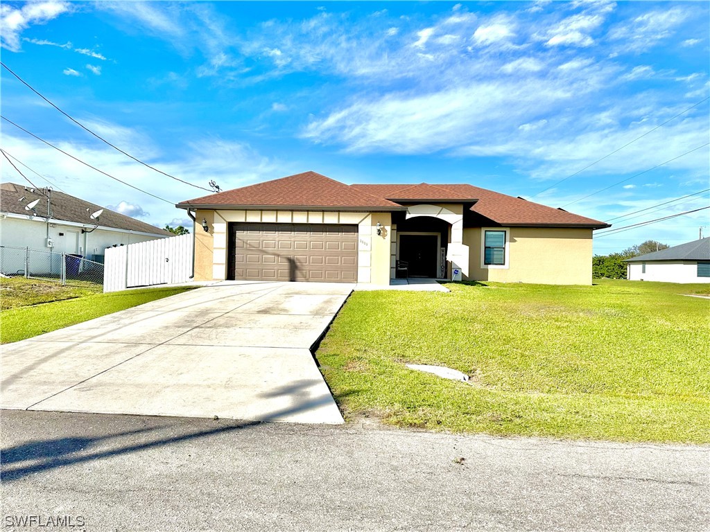 2600 15th Street SW Lehigh Acres FL 33976 224012357 image1