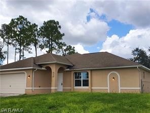 2600 21st Street W Lehigh Acres FL 33971 223056450 image1