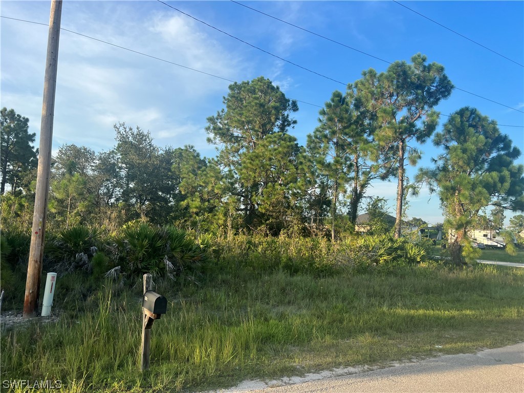 2600 22nd Street W Lehigh Acres FL 33971 223058010 image1