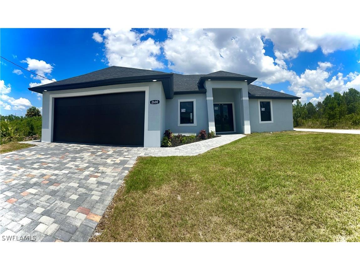 2600 25th Street W Lehigh Acres FL 33971 224040314 image1