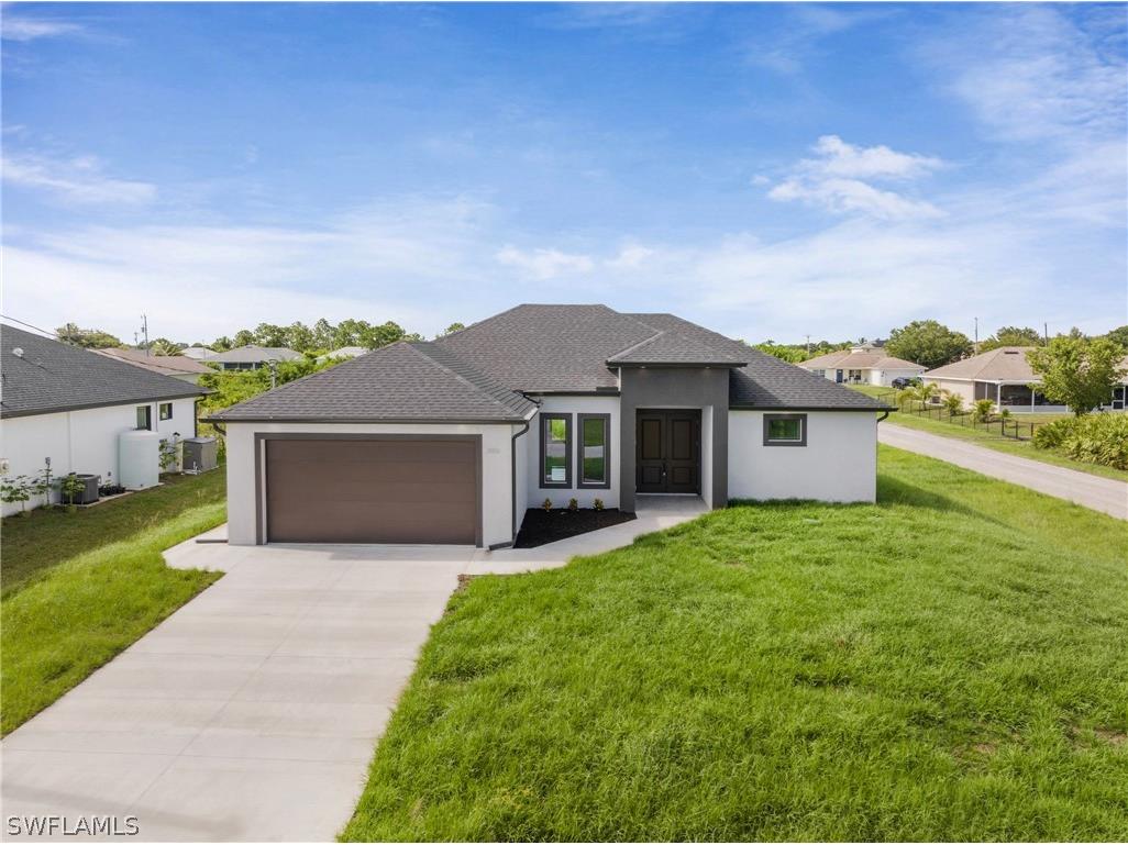 2600 25th Street SW Lehigh Acres FL 33976 224055139 image1
