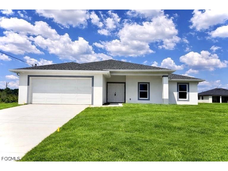 2600 26th Street W Lehigh Acres FL 33971 2026021026 image1