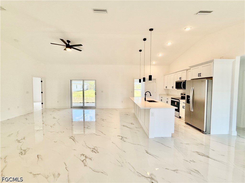 2600 26th Street W Lehigh Acres FL 33971 2026021026 image11