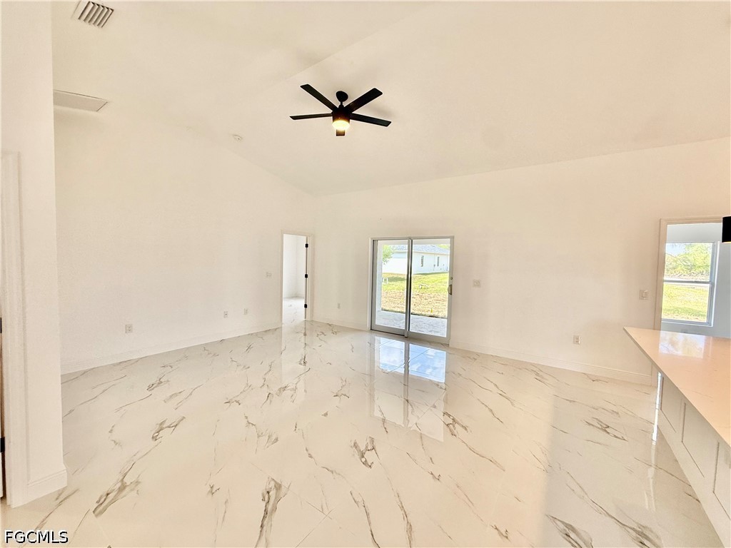 2600 26th Street W Lehigh Acres FL 33971 2026021026 image12