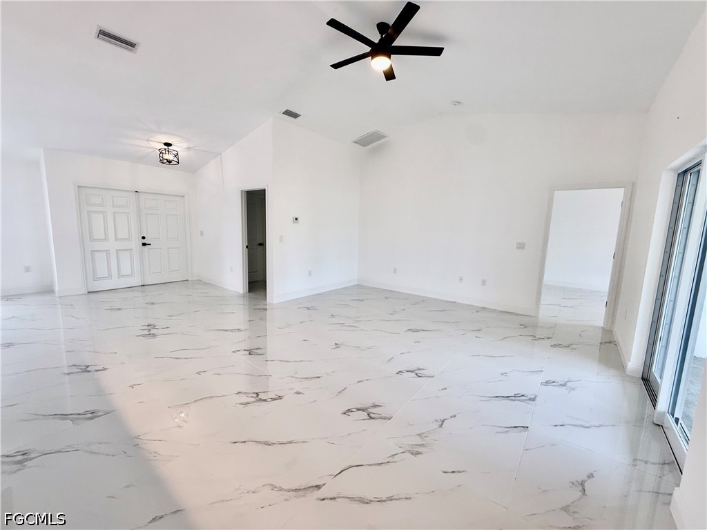 2600 26th Street W Lehigh Acres FL 33971 2026021026 image13