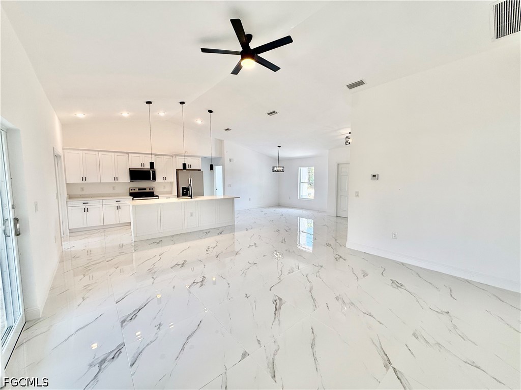 2600 26th Street W Lehigh Acres FL 33971 2026021026 image14