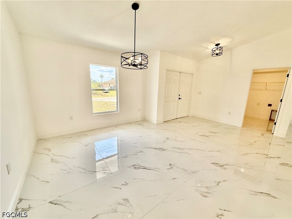 2600 26th Street W Lehigh Acres FL 33971 2026021026 image16