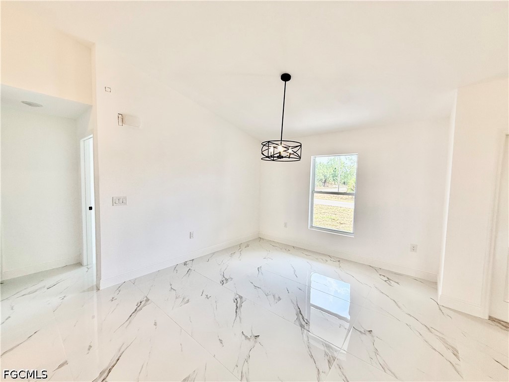 2600 26th Street W Lehigh Acres FL 33971 2026021026 image17