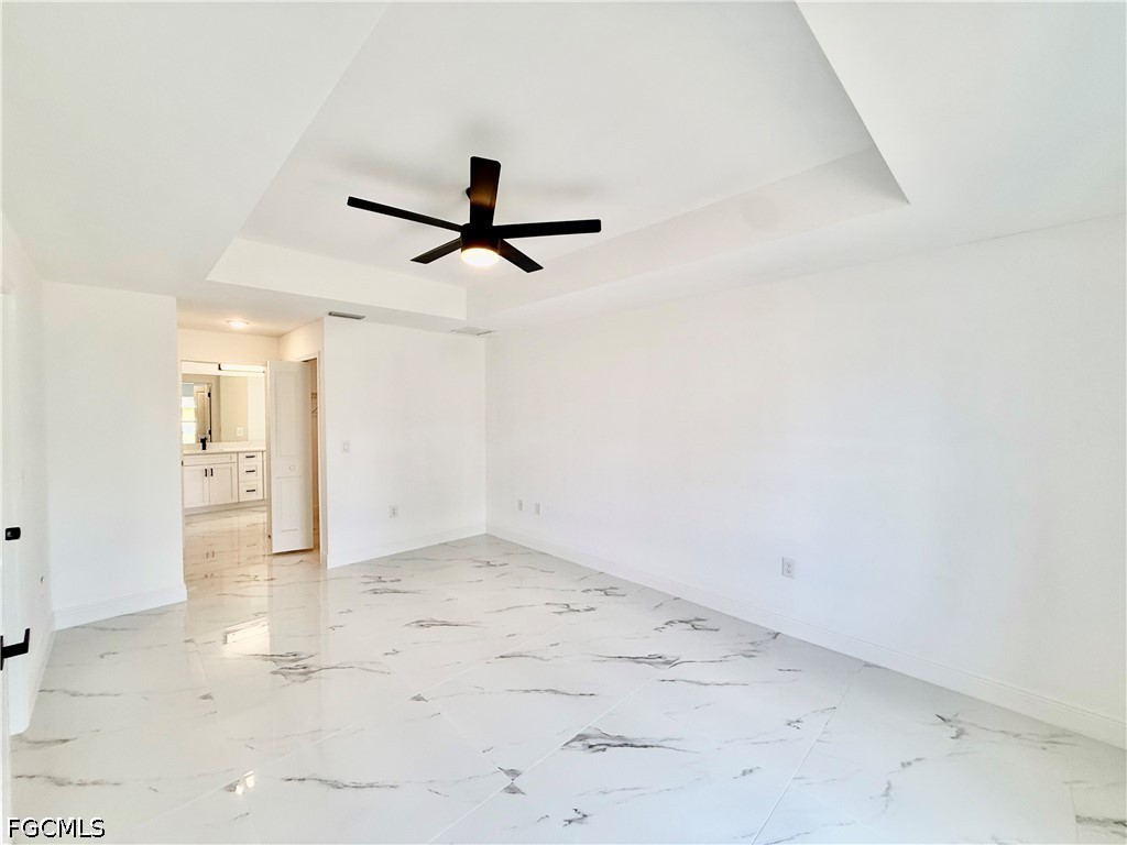 2600 26th Street W Lehigh Acres FL 33971 2026021026 image18