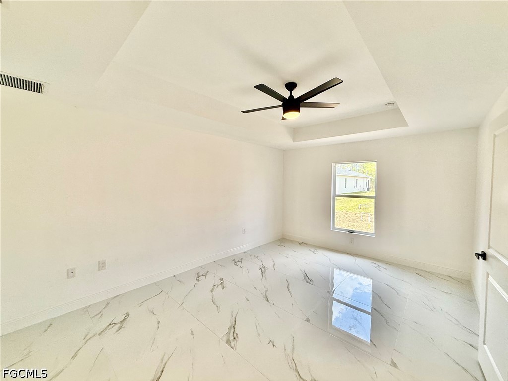 2600 26th Street W Lehigh Acres FL 33971 2026021026 image19