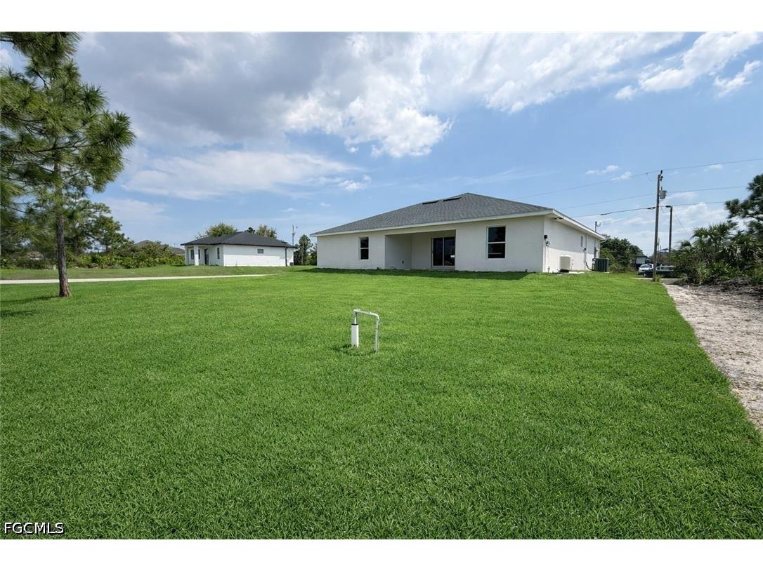 2600 26th Street W Lehigh Acres FL 33971 2026021026 image2