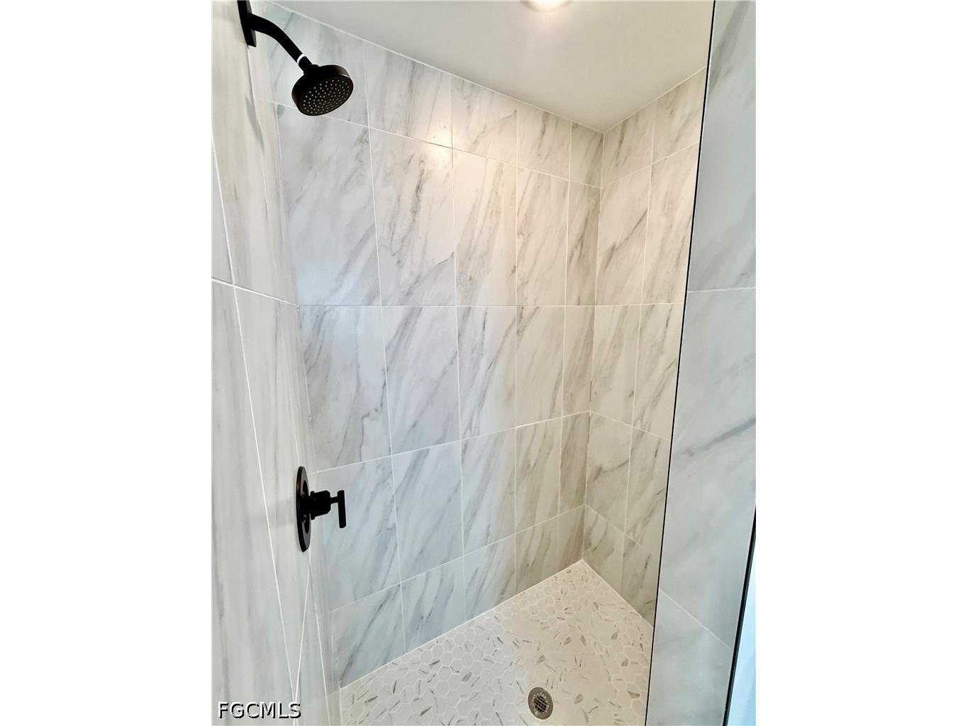 2600 26th Street W Lehigh Acres FL 33971 2026021026 image23