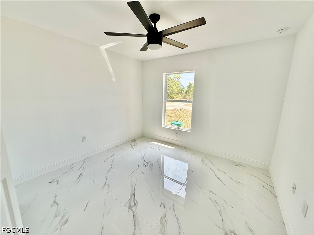 2600 26th Street W Lehigh Acres FL 33971 2026021026 image24