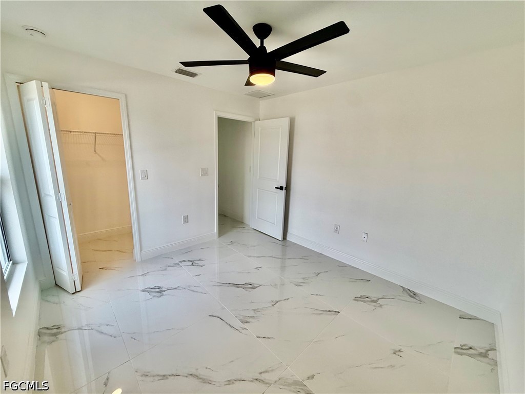 2600 26th Street W Lehigh Acres FL 33971 2026021026 image28