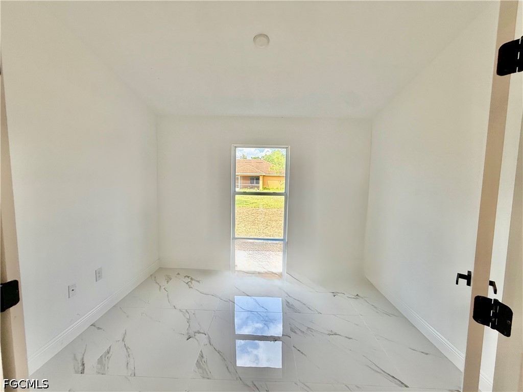 2600 26th Street W Lehigh Acres FL 33971 2026021026 image29