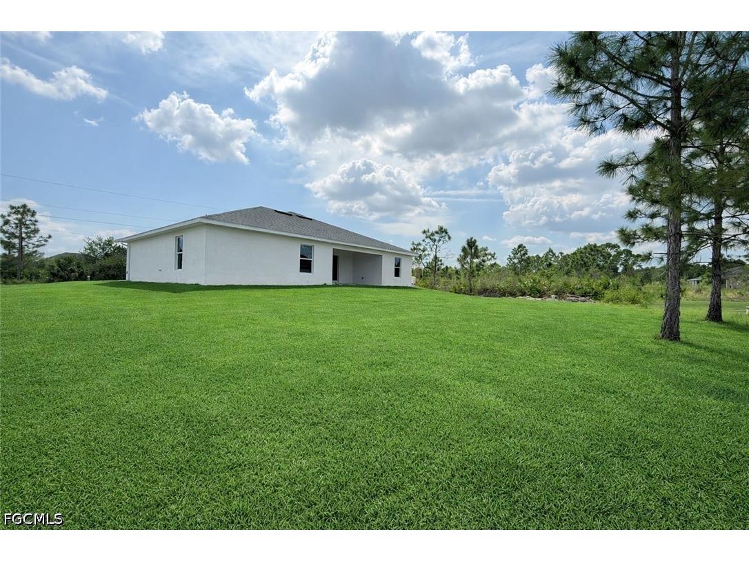 2600 26th Street W Lehigh Acres FL 33971 2026021026 image3