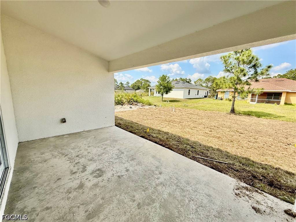 2600 26th Street W Lehigh Acres FL 33971 2026021026 image31