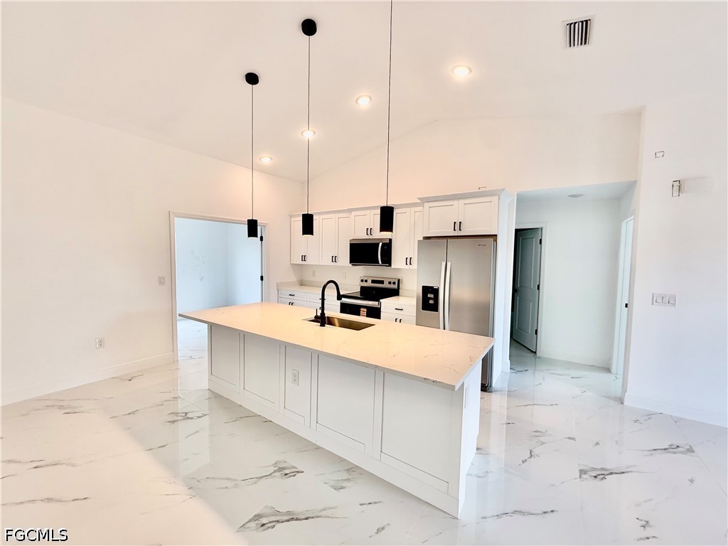 2600 26th Street W Lehigh Acres FL 33971 2026021026 image4