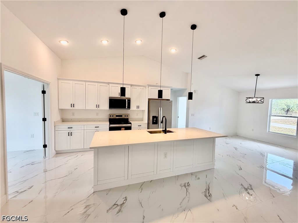 2600 26th Street W Lehigh Acres FL 33971 2026021026 image5