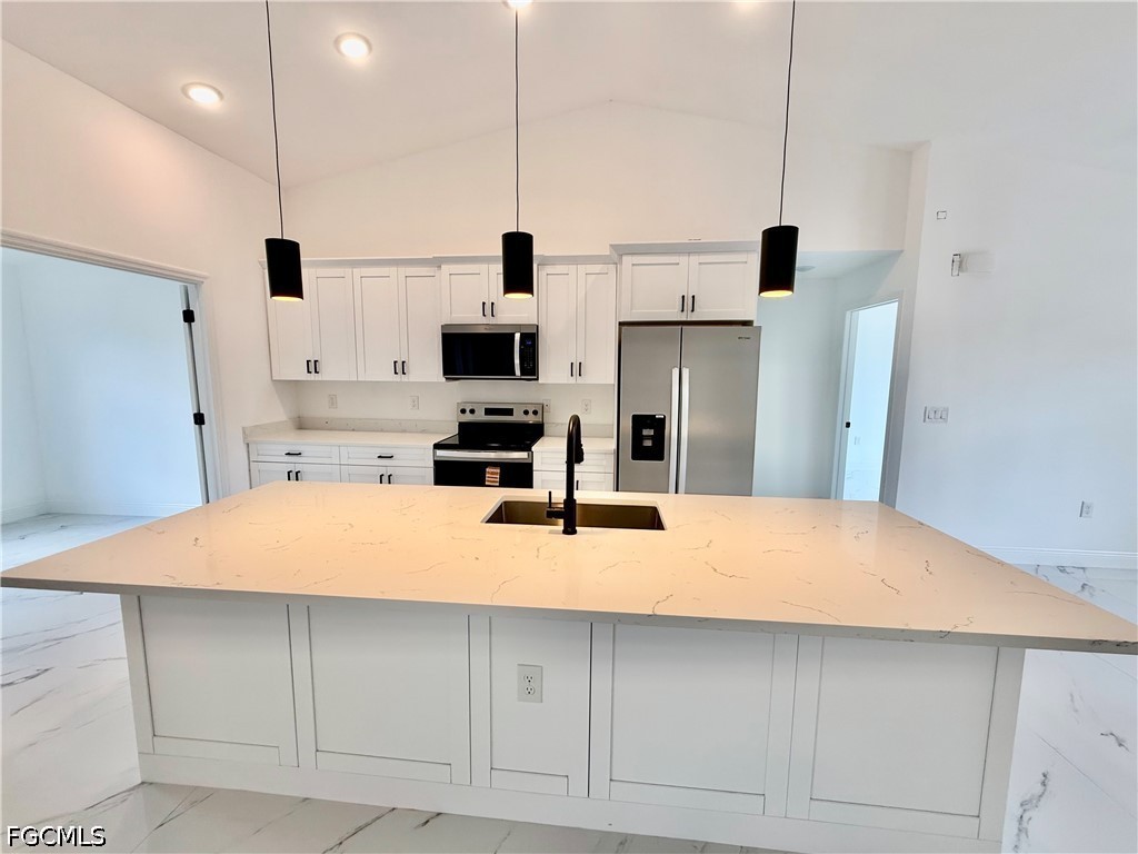 2600 26th Street W Lehigh Acres FL 33971 2026021026 image6