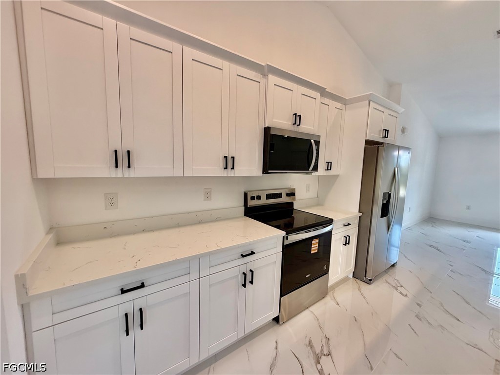 2600 26th Street W Lehigh Acres FL 33971 2026021026 image7