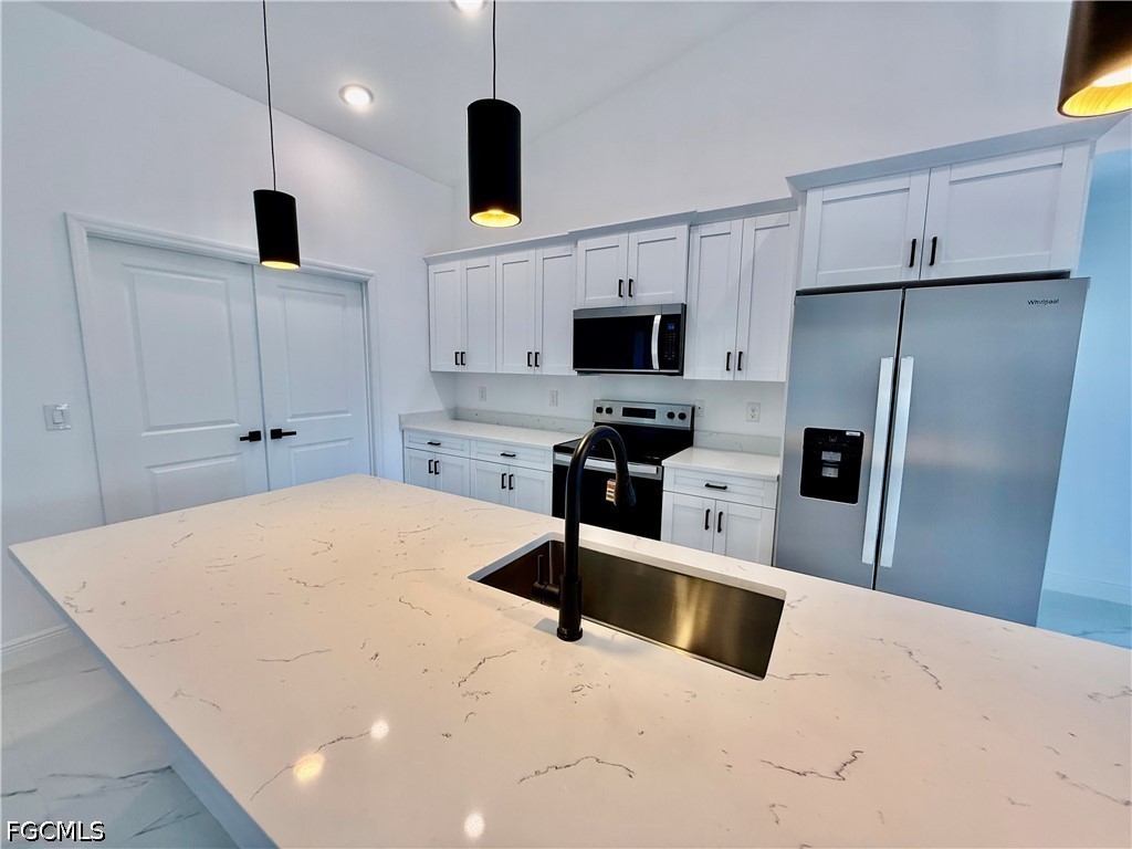 2600 26th Street W Lehigh Acres FL 33971 2026021026 image8