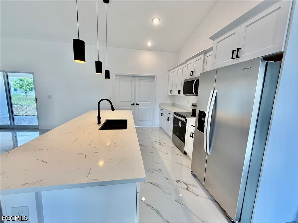 2600 26th Street W Lehigh Acres FL 33971 2026021026 image9