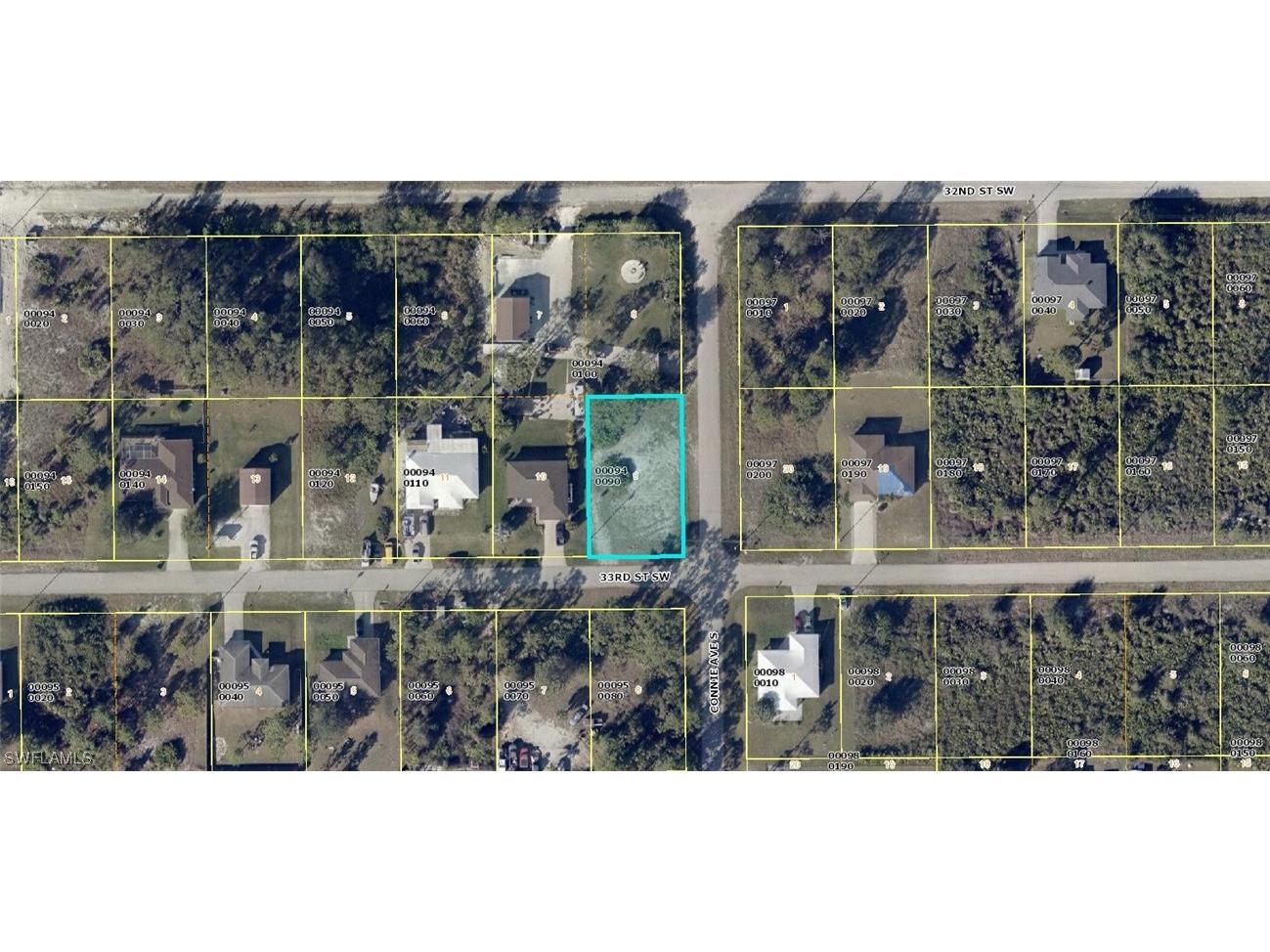 2600 33rd Street SW Lehigh Acres FL 33976 223058751 image1