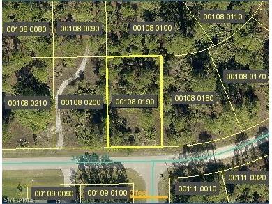 2600 34th Street W Lehigh Acres FL 33971 221042231 image1
