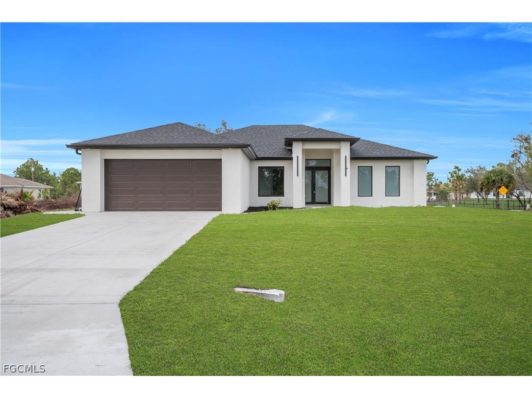 2600 38th Street SW Lehigh Acres FL 33976 2026011746 image1