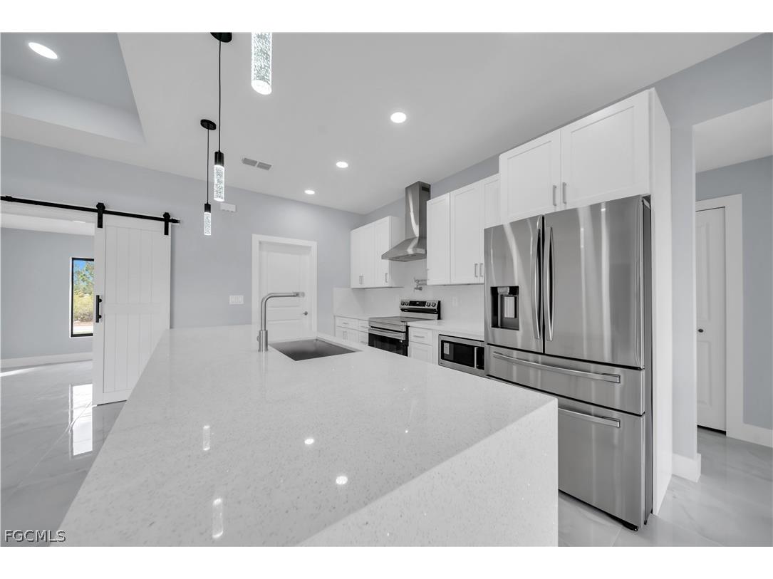 2600 38th Street SW Lehigh Acres FL 33976 2026011746 image12