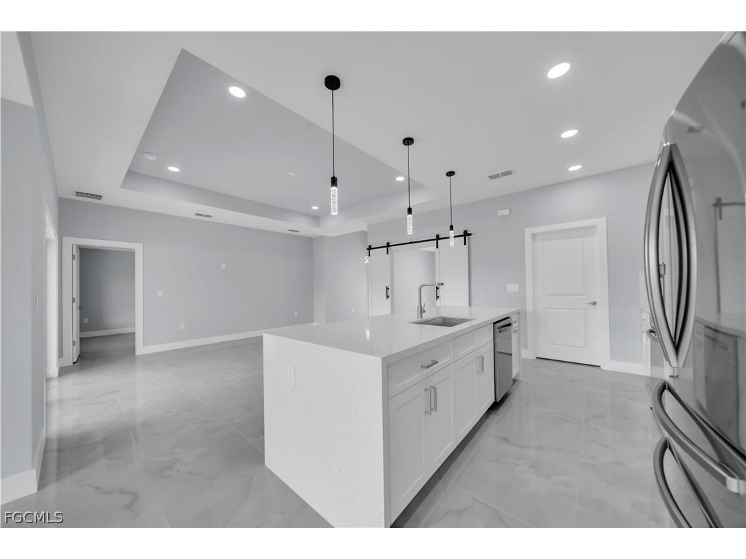 2600 38th Street SW Lehigh Acres FL 33976 2026011746 image13