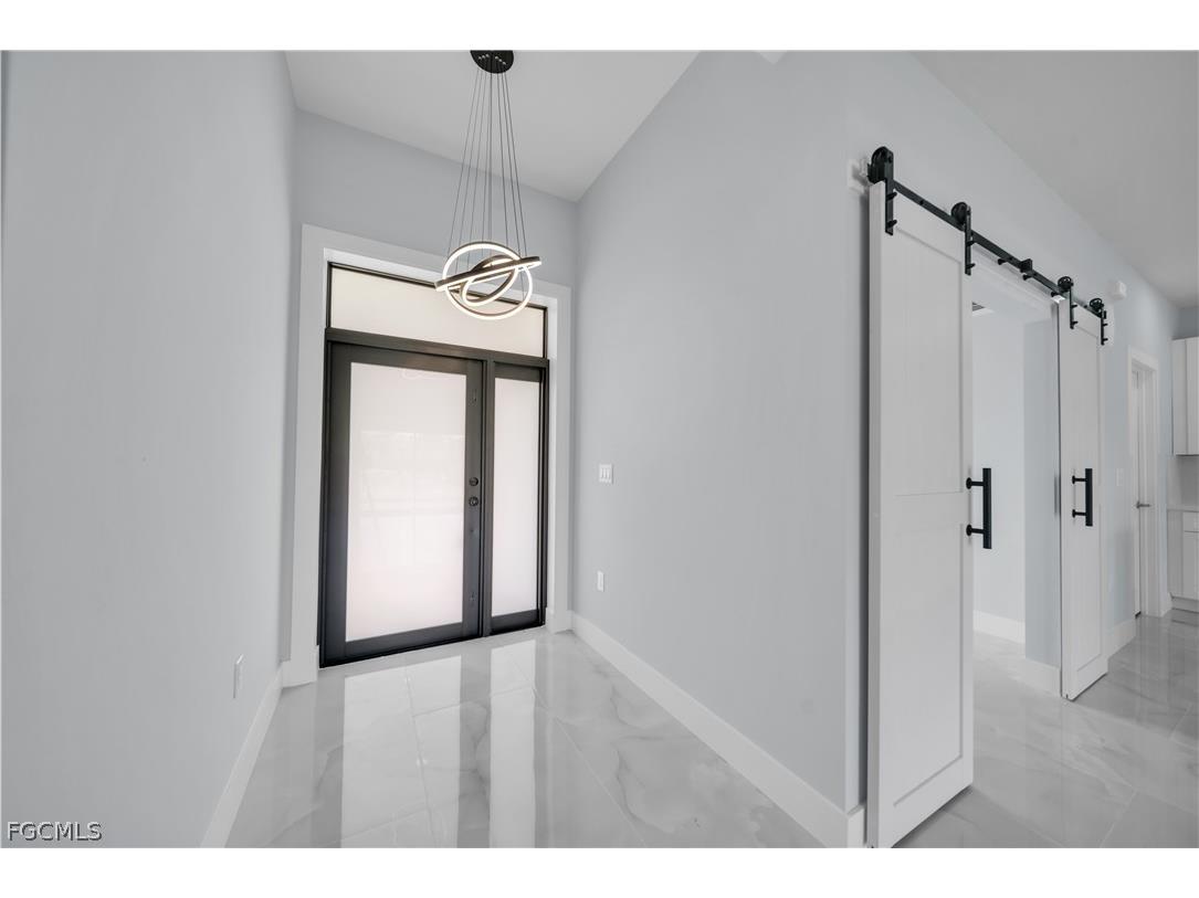 2600 38th Street SW Lehigh Acres FL 33976 2026011746 image14