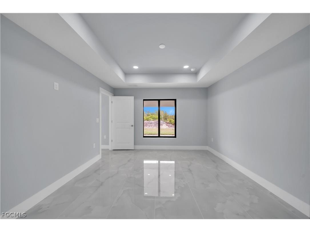 2600 38th Street SW Lehigh Acres FL 33976 2026011746 image16