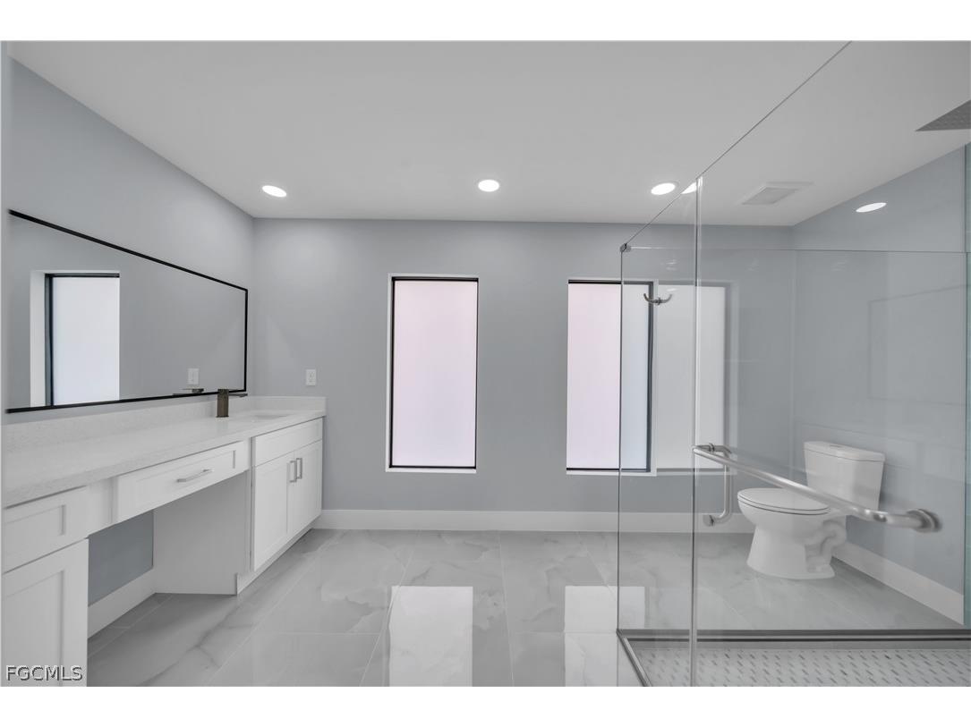 2600 38th Street SW Lehigh Acres FL 33976 2026011746 image20
