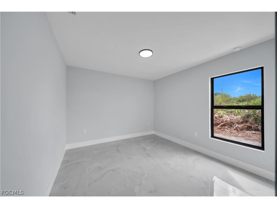 2600 38th Street SW Lehigh Acres FL 33976 2026011746 image25