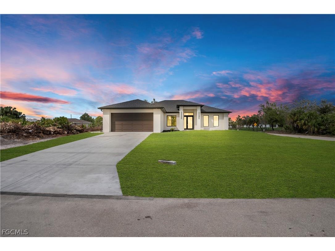 2600 38th Street SW Lehigh Acres FL 33976 2026011746 image3