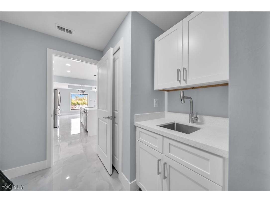 2600 38th Street SW Lehigh Acres FL 33976 2026011746 image30