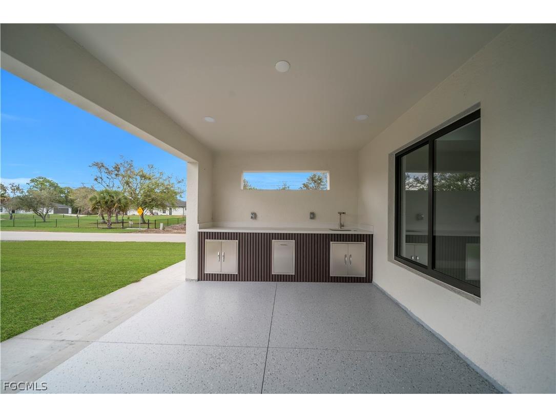 2600 38th Street SW Lehigh Acres FL 33976 2026011746 image33